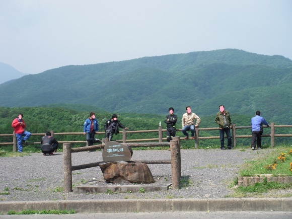c0325468_20465195.jpg