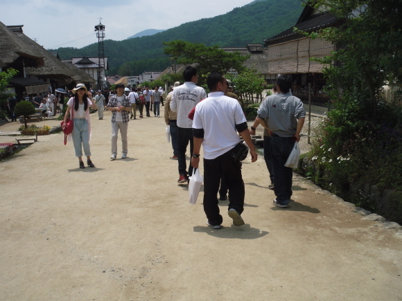 c0325468_20561118.jpg