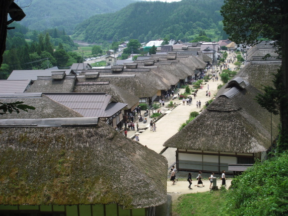 c0325468_20564550.jpg