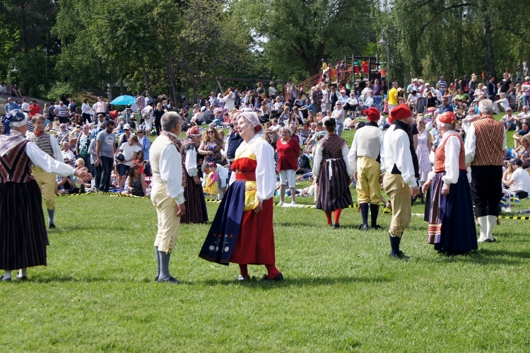 a0346870_23070056.jpg