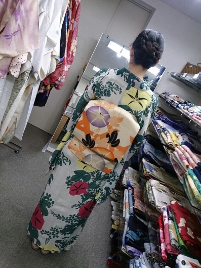 b0223370_06311317.jpg