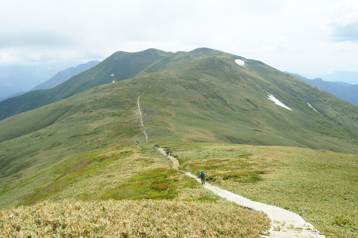 e0307372_13245780.jpg