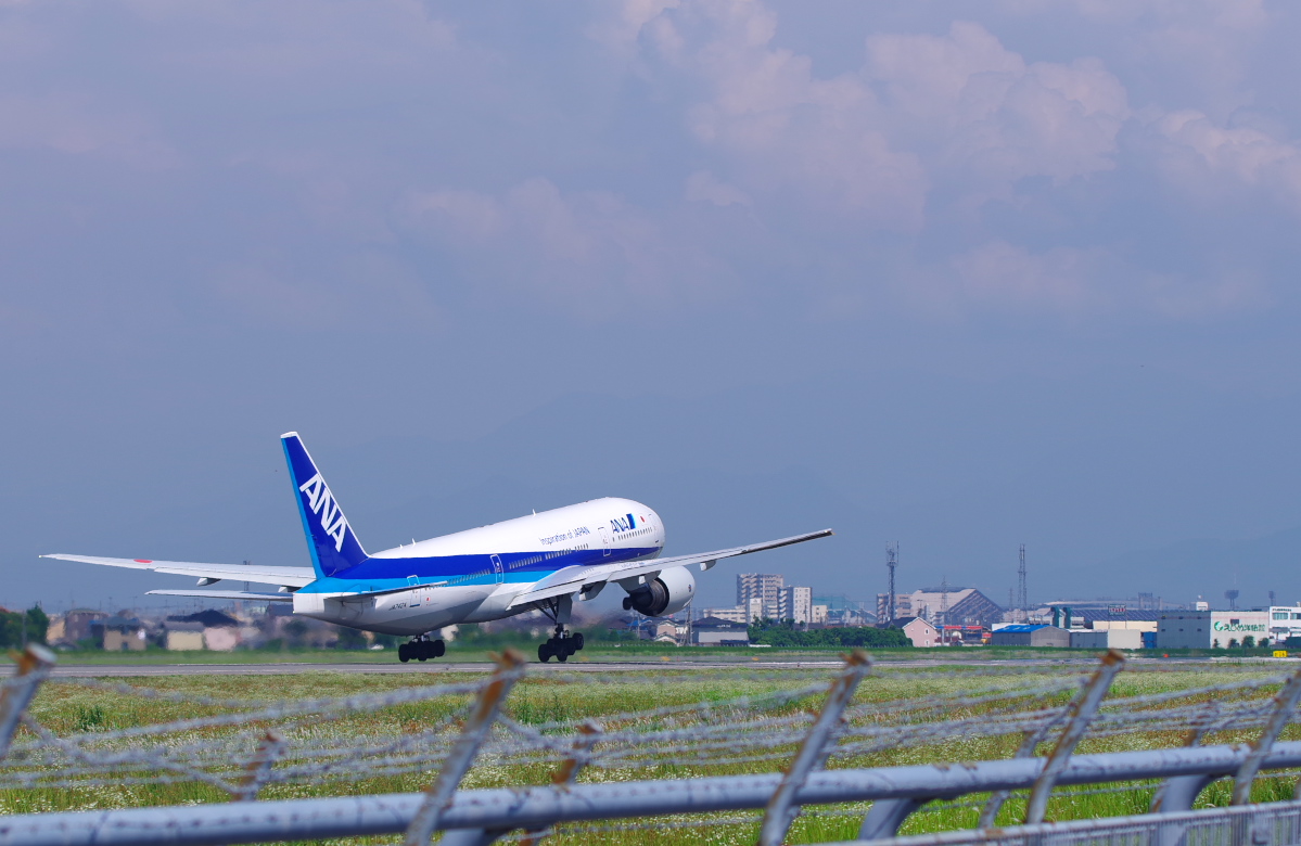 e0152576_1253449.jpg