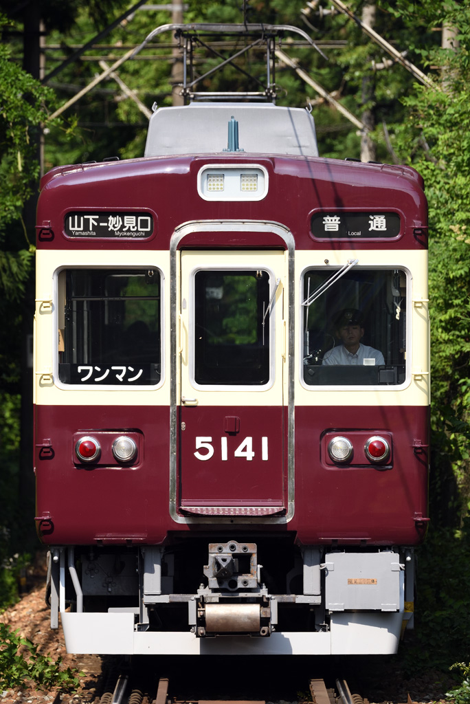 f0014380_10473099.jpg