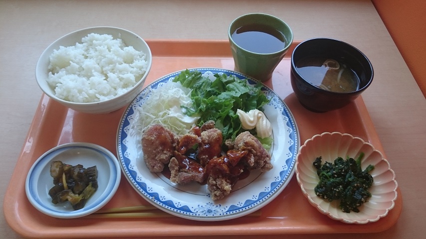 f0051283_18444643.jpg