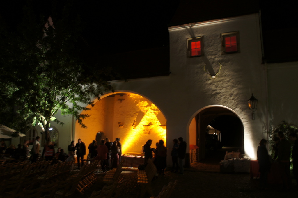 c0180686_23024529.jpg