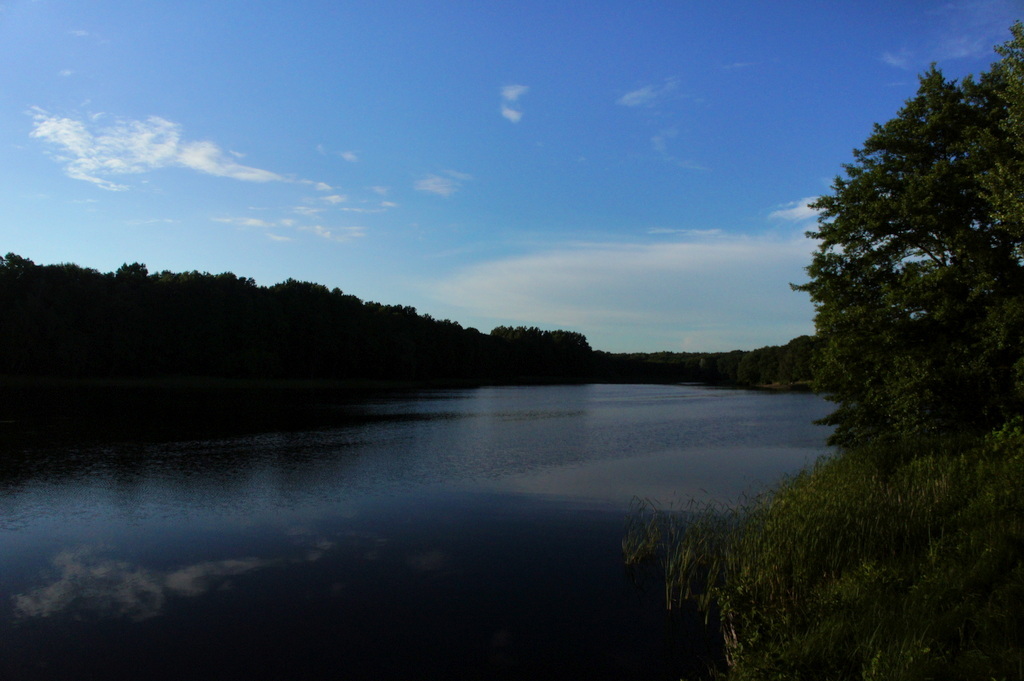 c0180686_23160384.jpg