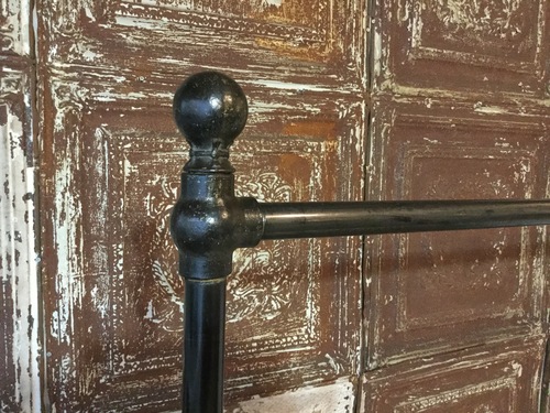 c0226387_176493.jpg