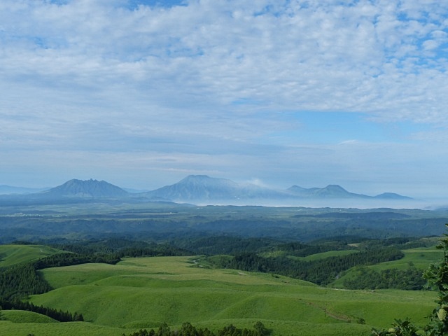f0357487_223658.jpg