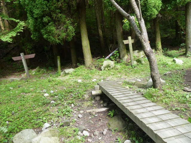 f0357487_22382119.jpg