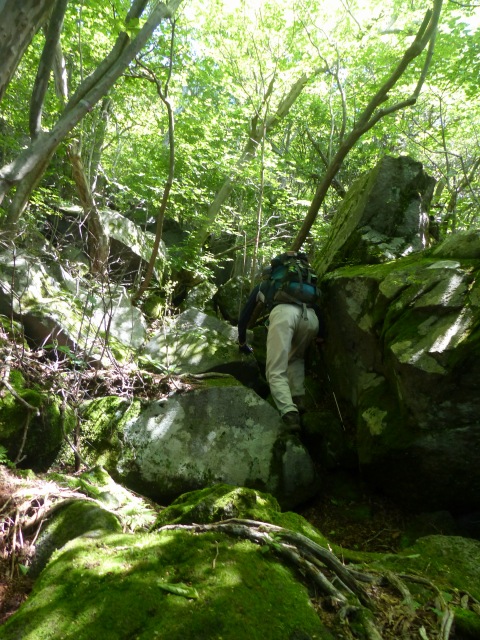 f0357487_2255199.jpg