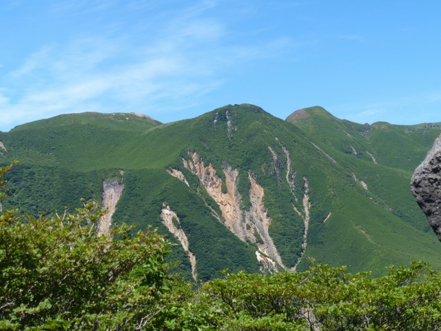 f0357487_2324367.jpg
