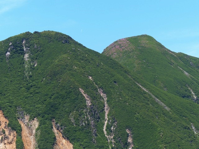 f0357487_2345356.jpg