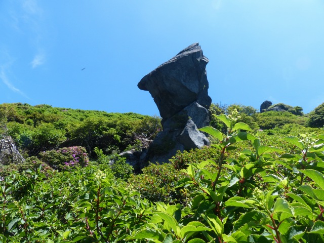 f0357487_237210.jpg