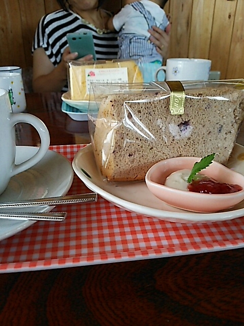 b0163088_09023502.jpg