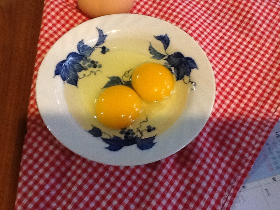 b0330288_18031748.jpeg