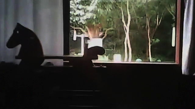 c0170789_08003440.jpg