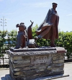c0122791_1031417.jpg