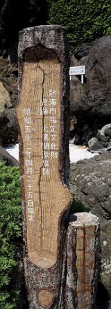 c0122791_84955100.jpg