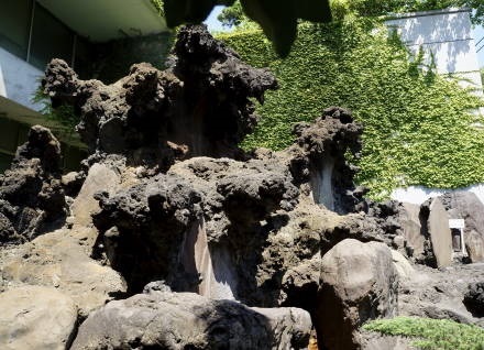 c0122791_8501917.jpg