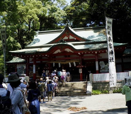 c0122791_8575646.jpg