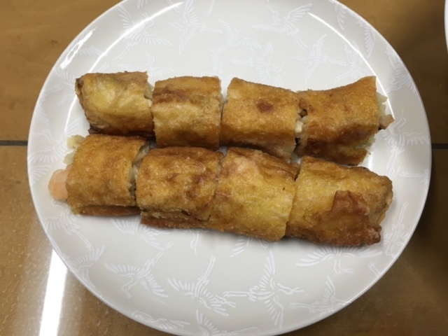 f0347891_13314777.jpeg
