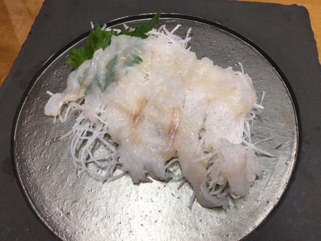 f0347891_13322246.jpeg