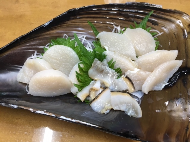 f0347891_13323843.jpeg