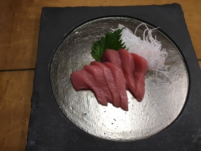 f0347891_13330470.jpeg