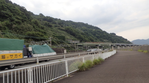 a0338094_04132207.jpg