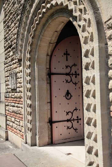 e0209997_2212214.jpg