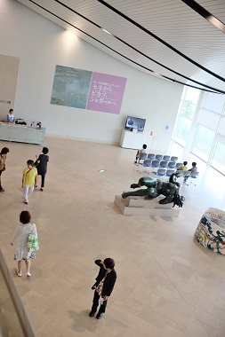 f0103797_1629226.jpg