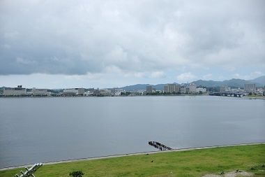 f0103797_16293195.jpg
