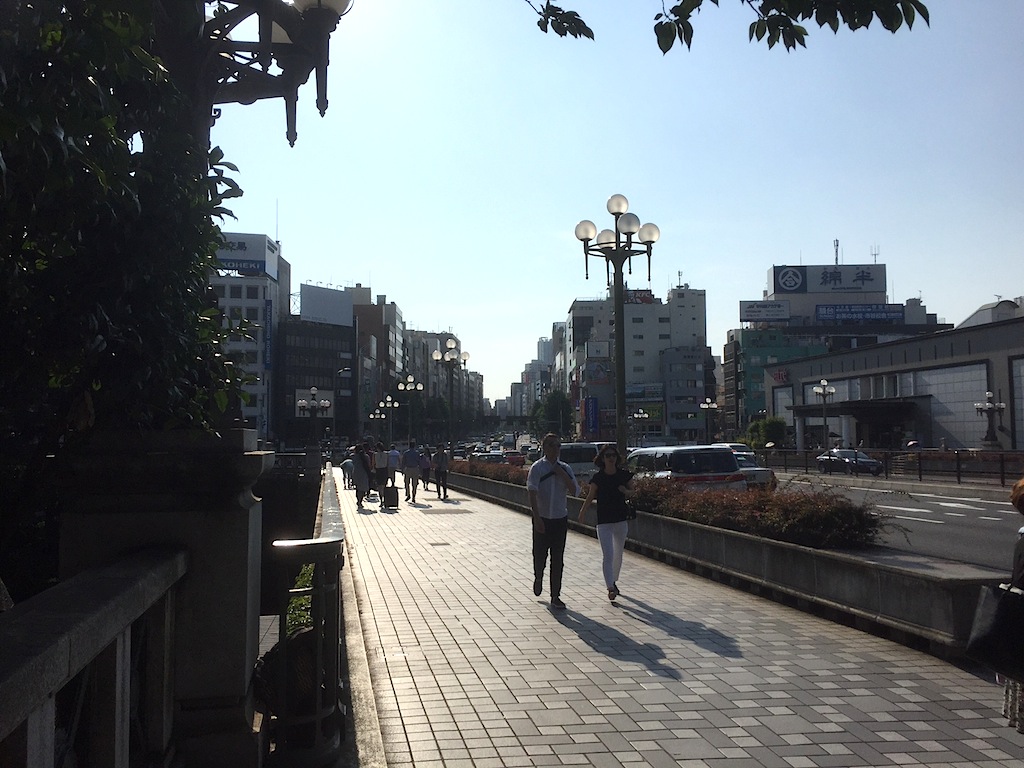 f0108399_16424124.jpg
