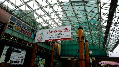 c0202101_4565558.jpg