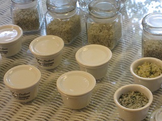c0152002_18410709.jpg