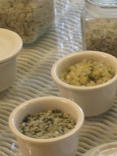 c0152002_18413590.jpg