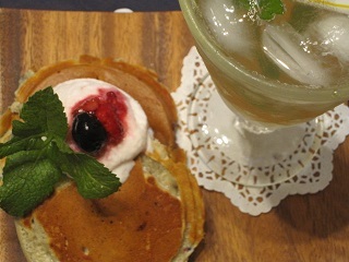 c0152002_18424536.jpg