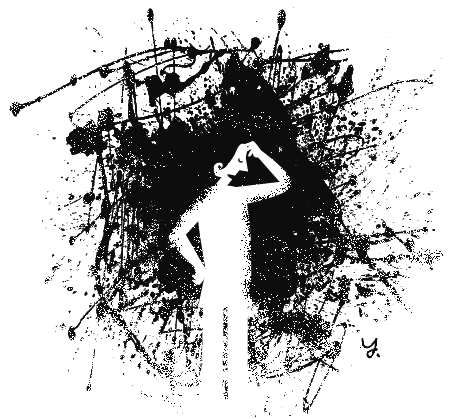 d0178602_16034803.png