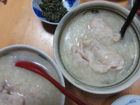 a0203003_22265912.jpg