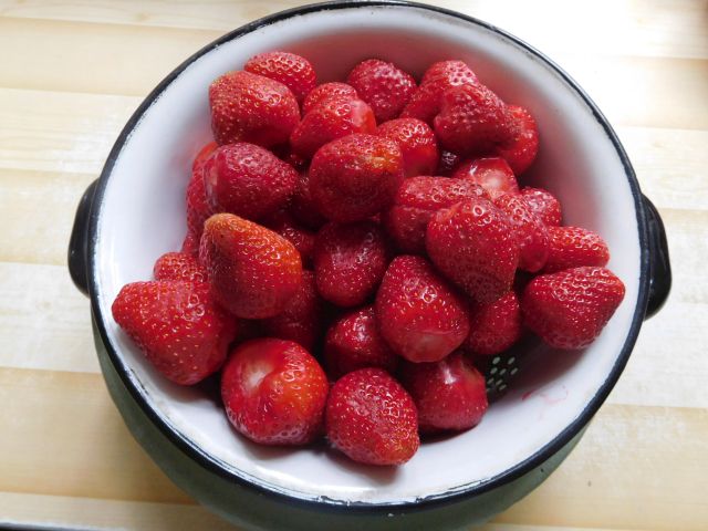 e0039206_3111471.jpg