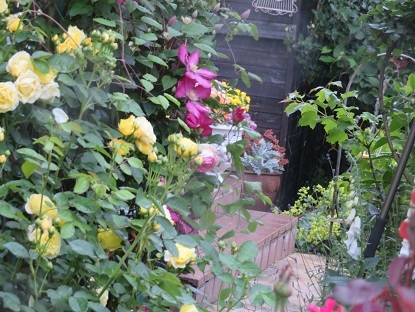 f0325309_18455769.jpg