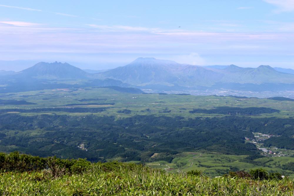 f0212511_23501860.jpg