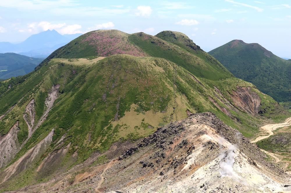 f0212511_23511720.jpg