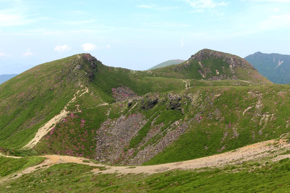 f0212511_23532683.jpg