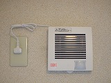 c0153412_16481469.jpg