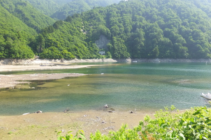c0232813_23371495.jpg
