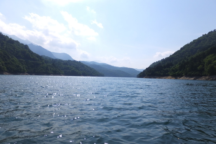 c0232813_23422589.jpg