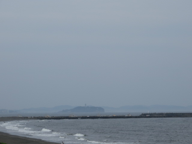 d0351213_19293923.jpg