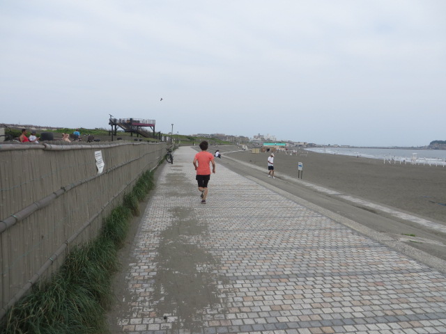 d0351213_19302817.jpg